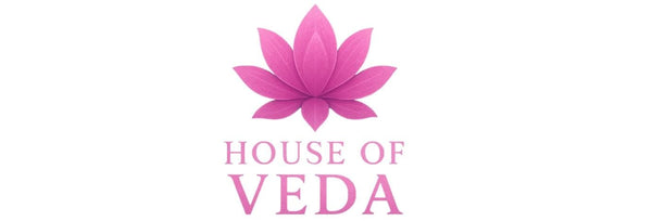 House Of Veda
